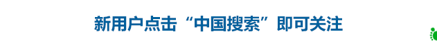 微信图片_20200227170658.gif