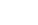 微信图片_20200325161631.png